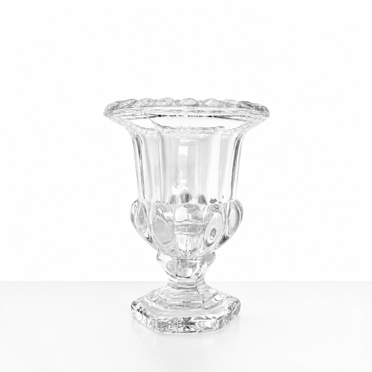 Decor It fd474eda df5c 41d6 aa3e 808a9f837325