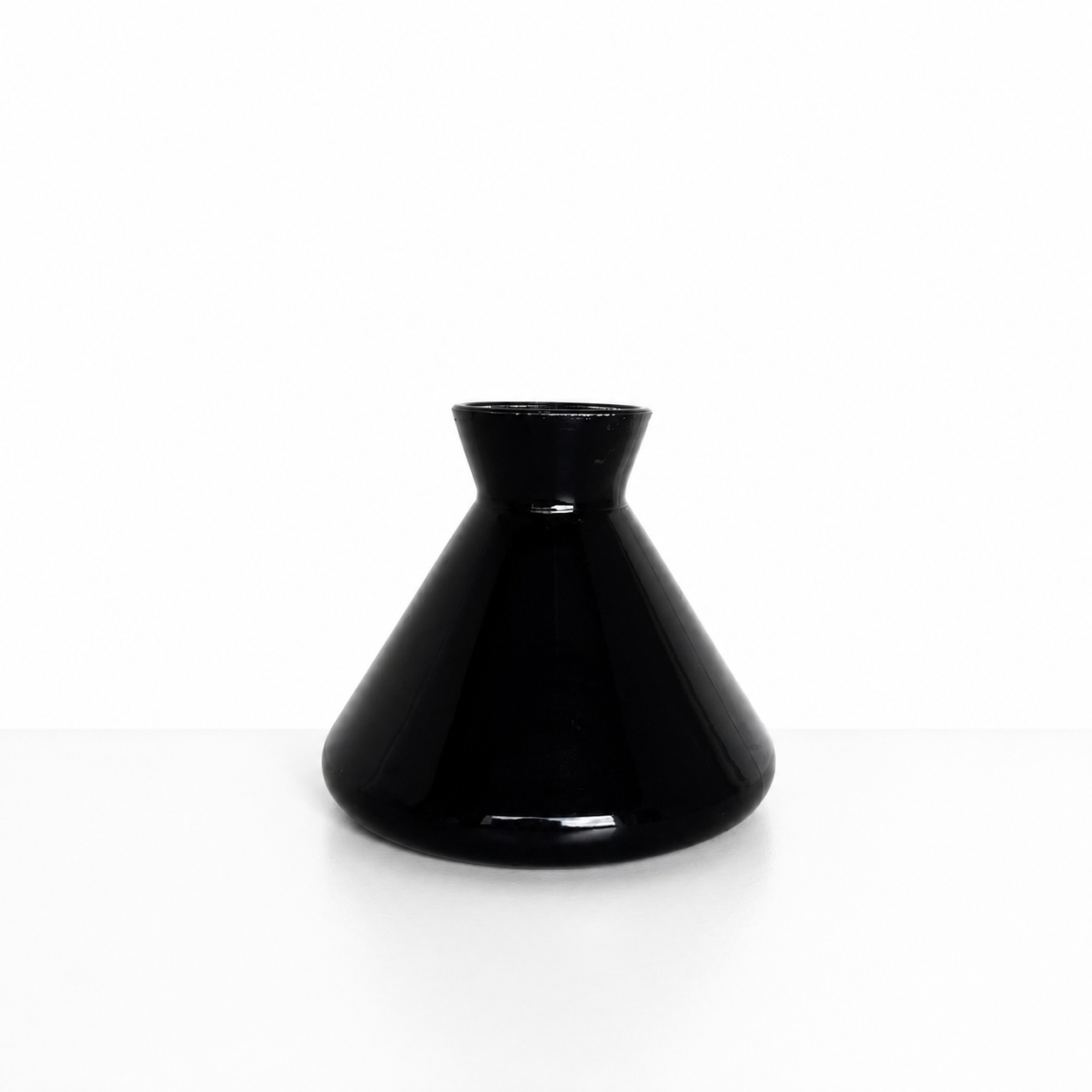 Decor It fd54d25d 3a08 4ed9 a3d2 8f7c4242c56f
