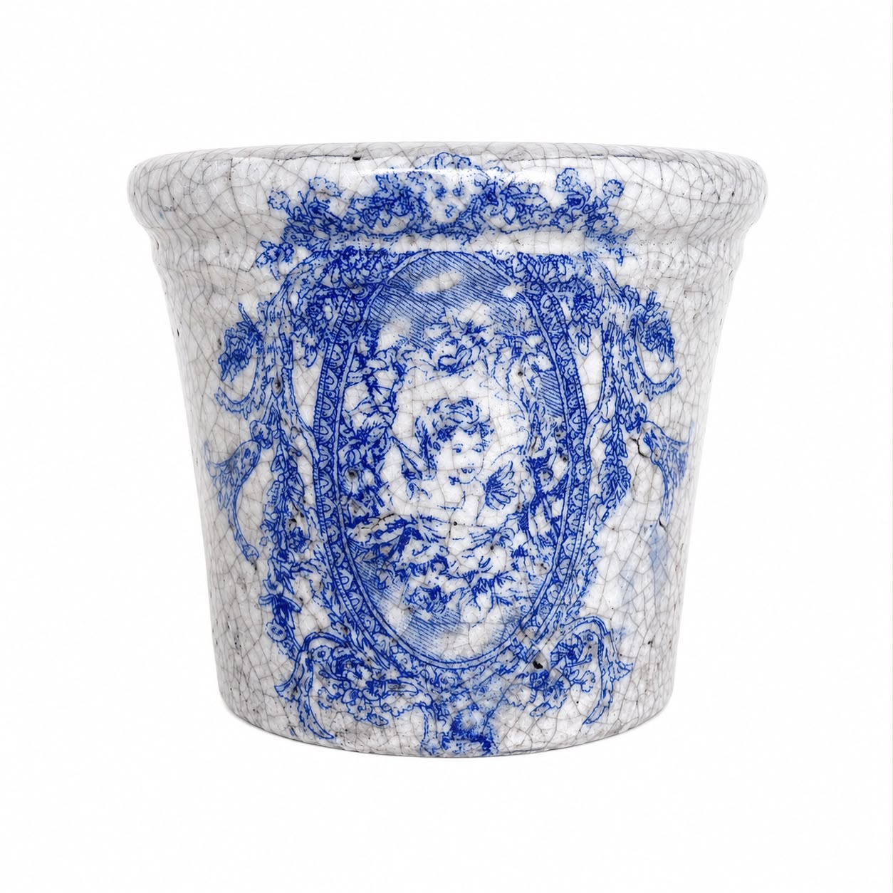 Decor It a83fb872 3164 402b bc3c 67ec4144ad42