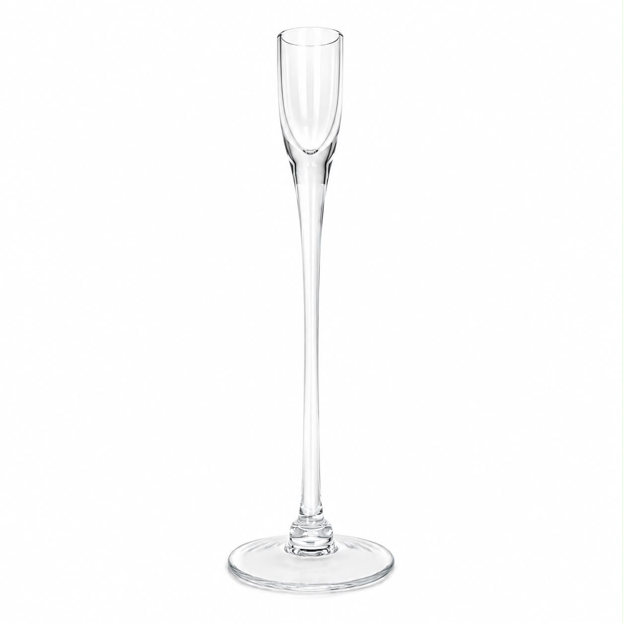 Decor It aa111fc8 ab00 4b81 b03a 75589f69f6e5