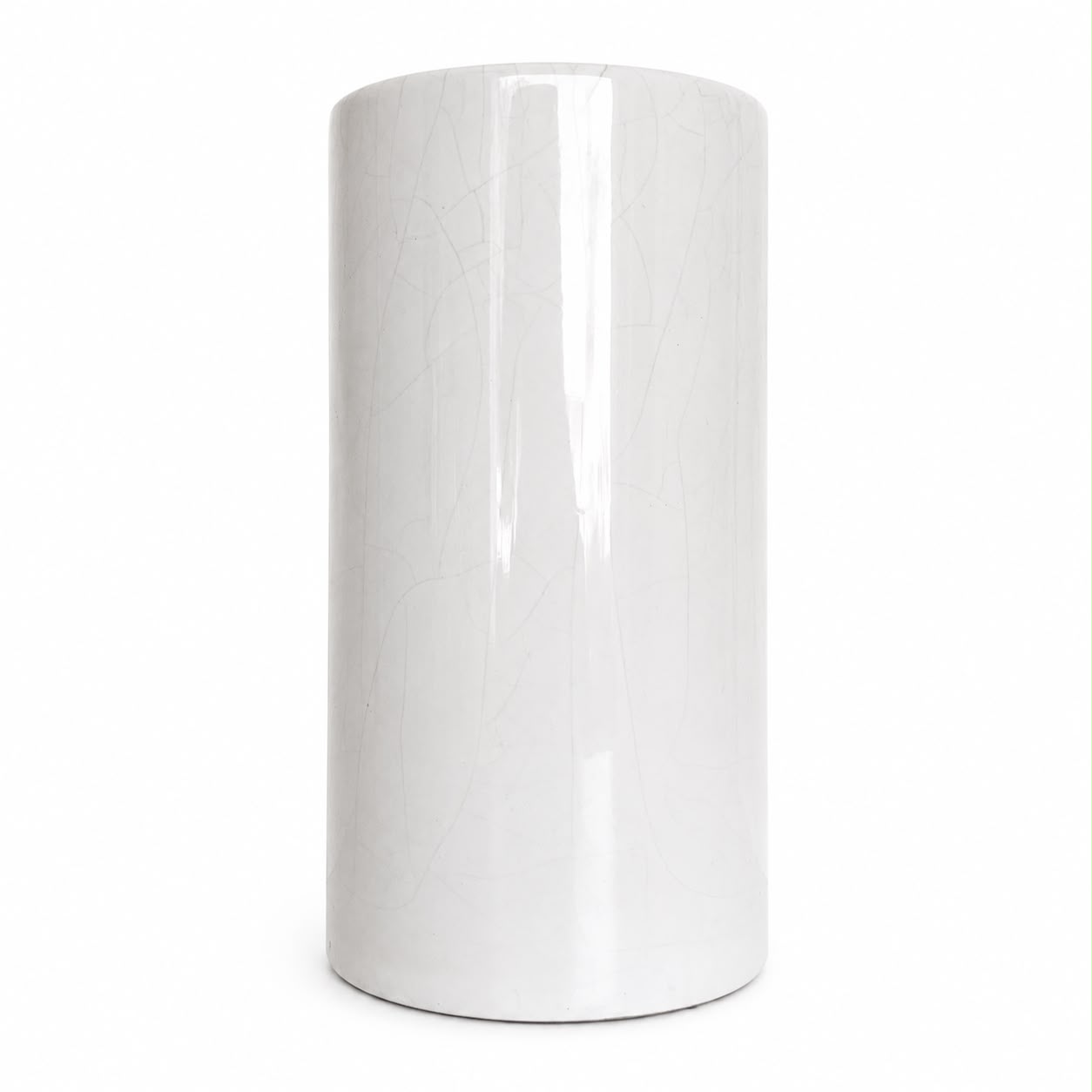 Decor It bb53098c 2af7 4336 9513 ef1ce81ad1db