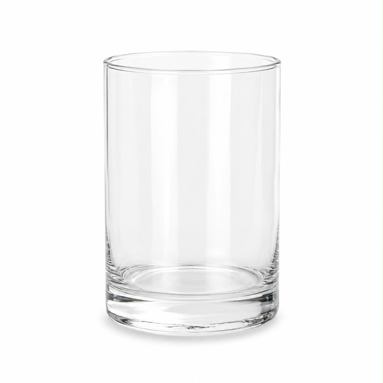 Decor It d2236d3e e2b8 432e 9eda c8ceff7587ed