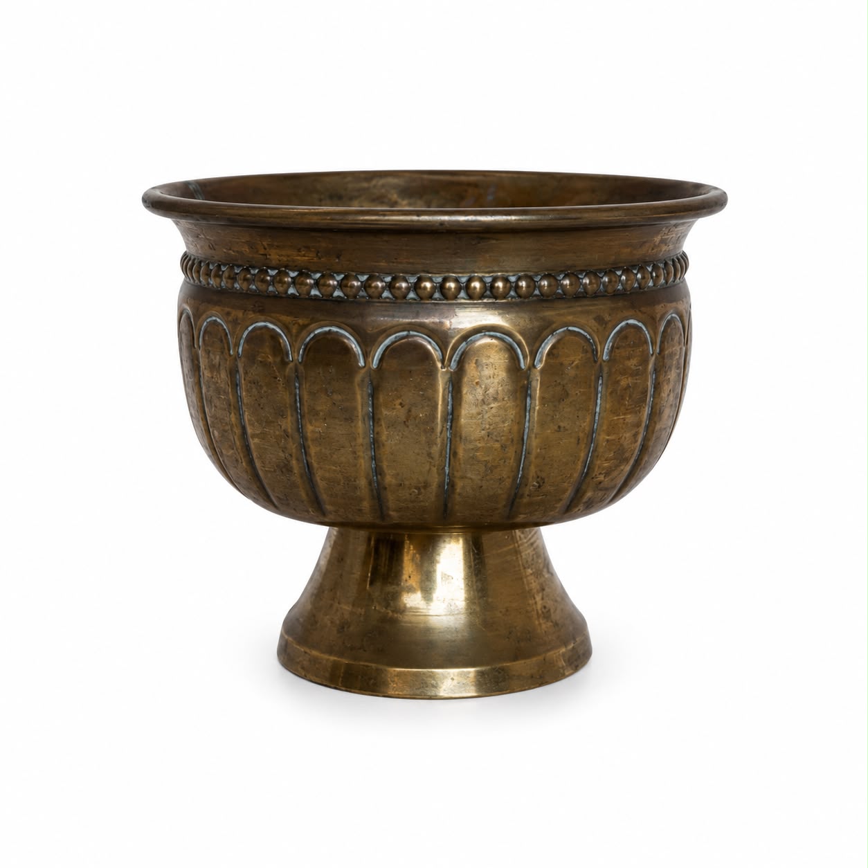 Decor It d3f11a62 5bfe 4c23 82a2 0b26472a25db