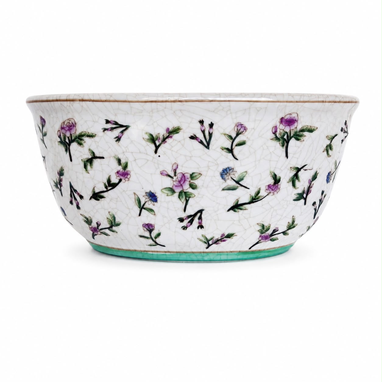 Decor It d54e77ba cefe 4497 90b3 232dc294d9b0