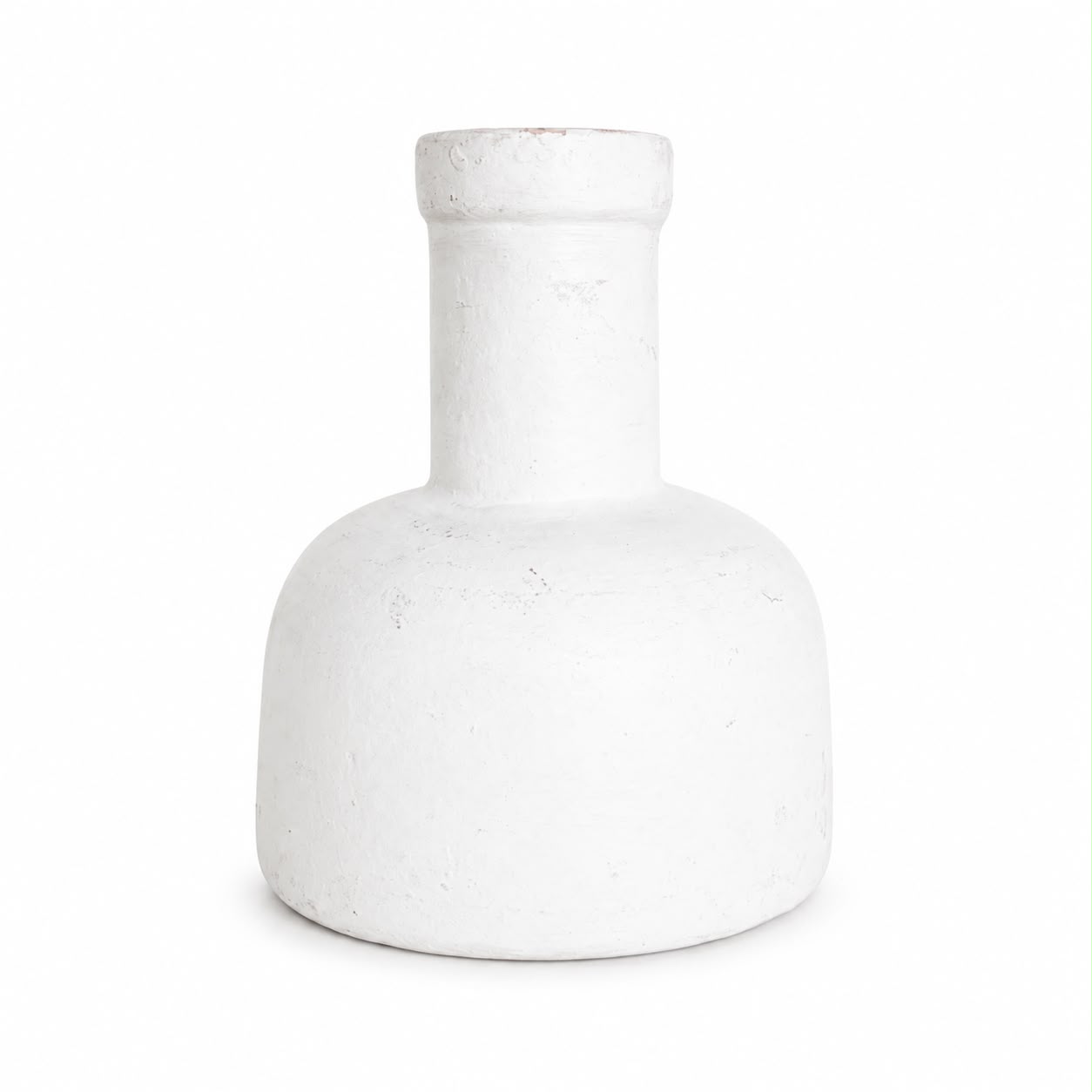 Decor It db6c8458 9124 4e76 b12f 1108935ba978