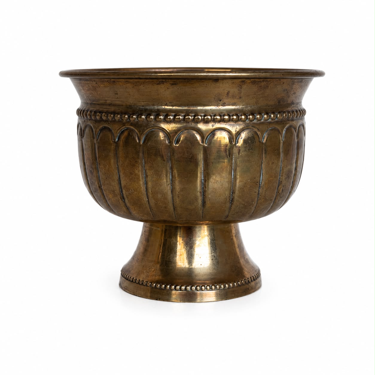 Decor It dbcbe2ee 87ce 4885 8808 2c70aae8a88d