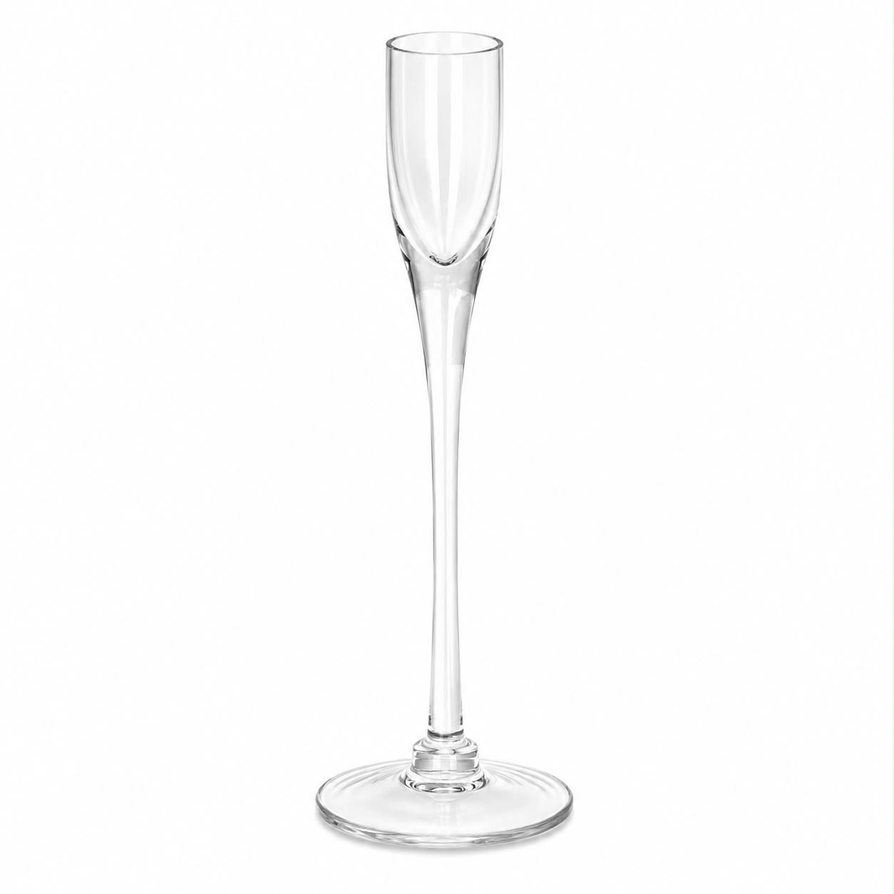 Decor It ea57c4be a487 4cae 8155 024318a7297c