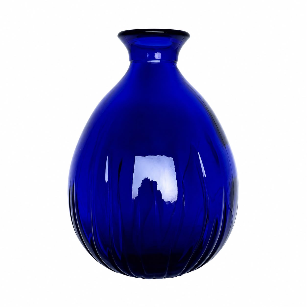 Decor It ef54f3c0 10a2 42d6 8102 36b1760569b1