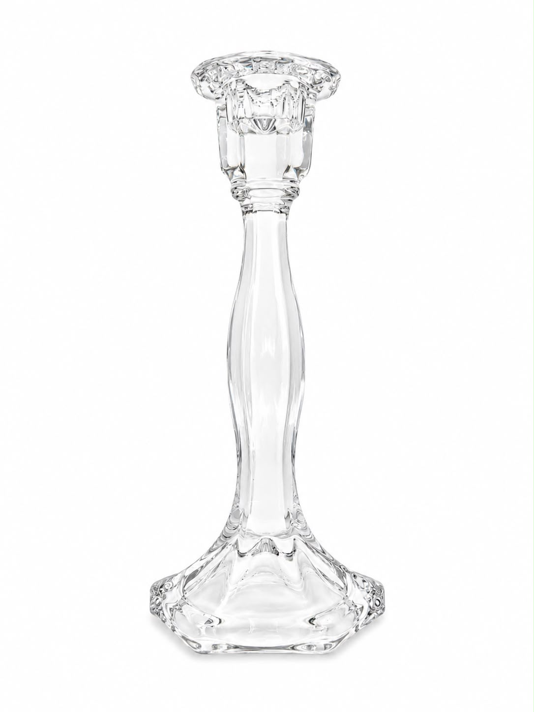 Decor It f1267619 8bb6 43c6 b4e1 307dcb7f653e