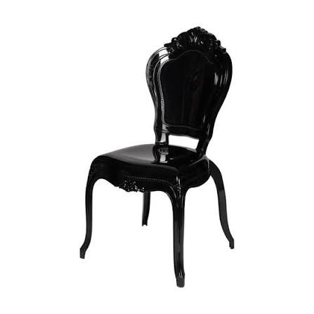 image (2)